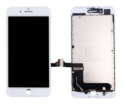 Producto - Iphone 7G Sunlong HD+
