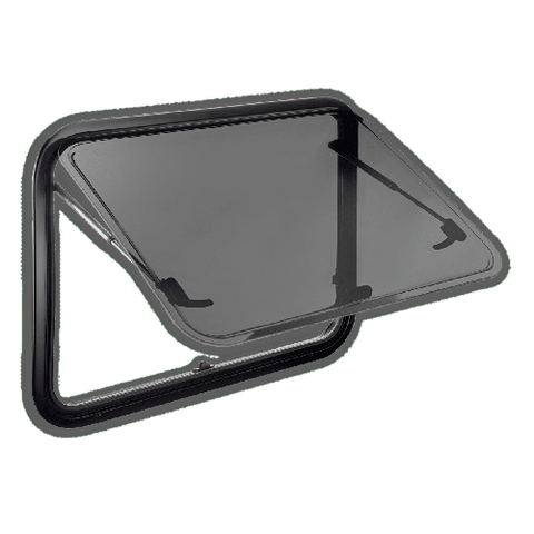 Producto - Ventana abatible Dometic