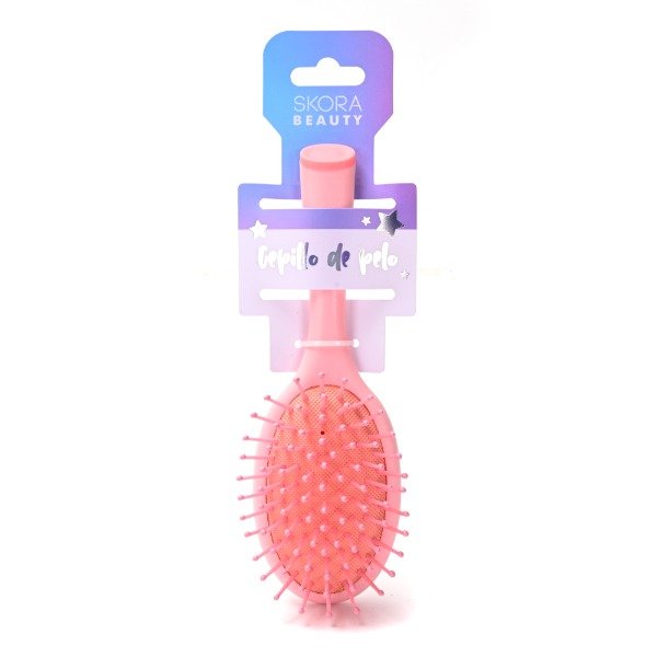 Miniatura de producto - 9