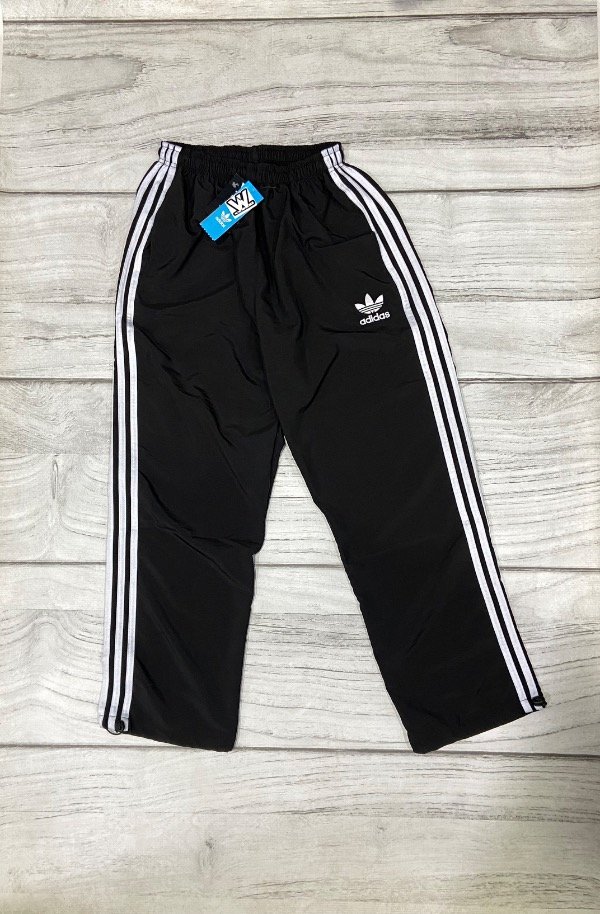 Producto - Jogging regulable add