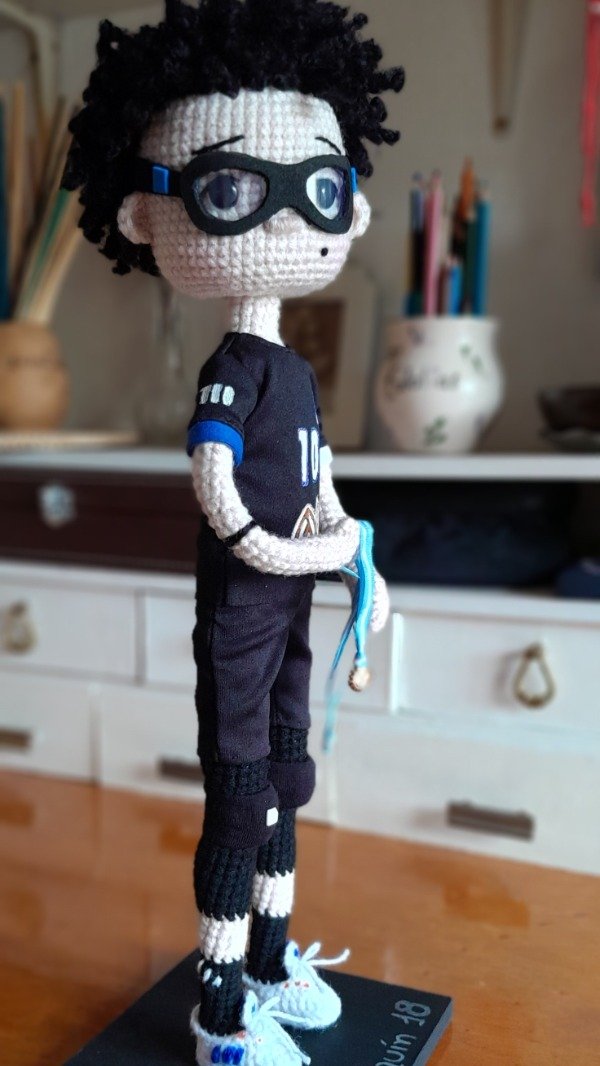 Miniatura de producto - 4