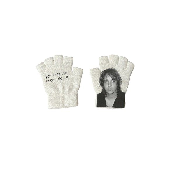 Producto - guantes julian