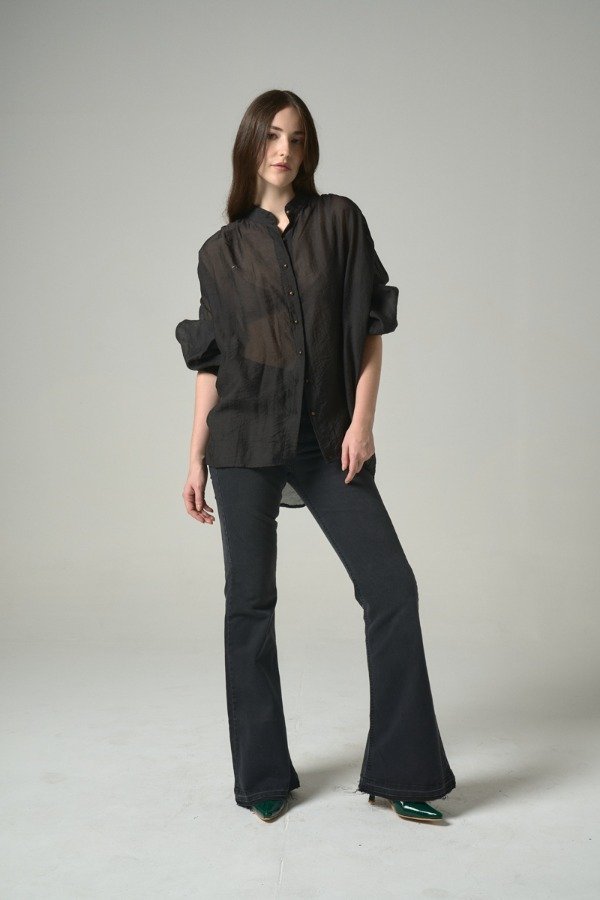 Producto - JEAN LAUREL LA COFRADIA