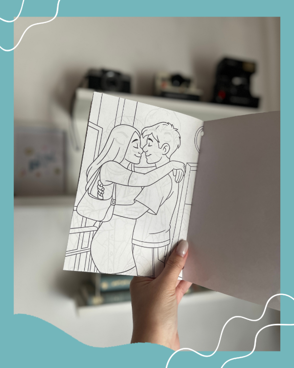 Miniatura de producto - 6