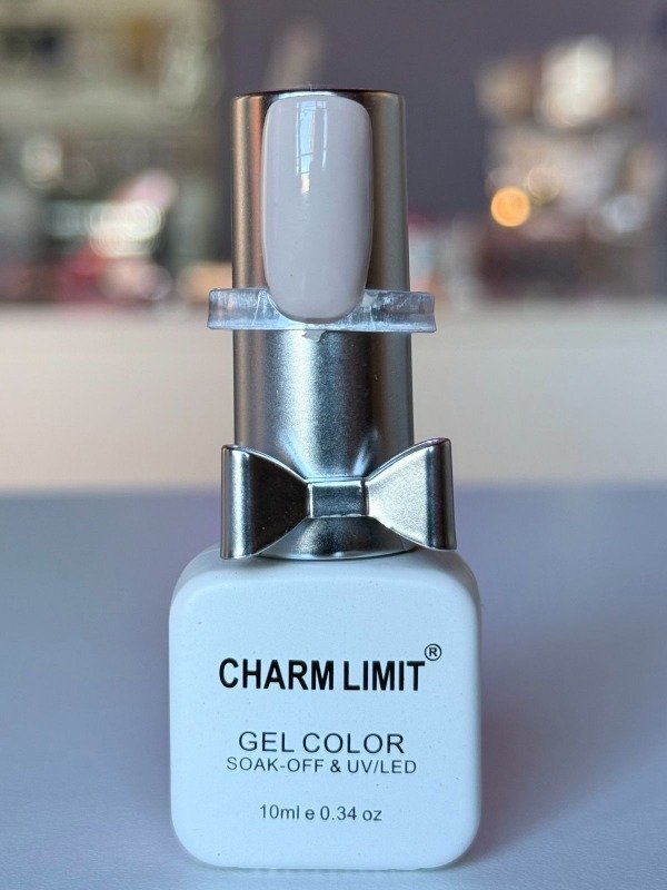Producto - Esmalte nro 42 Charm Limit