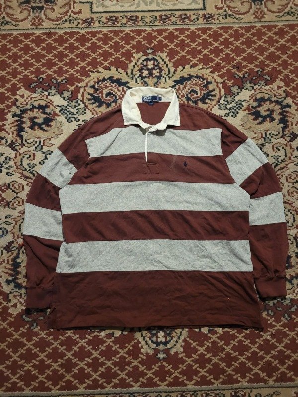Producto - Buzo Polo Ralph Lauren Originall
