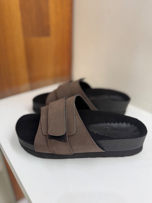 Producto - ELY