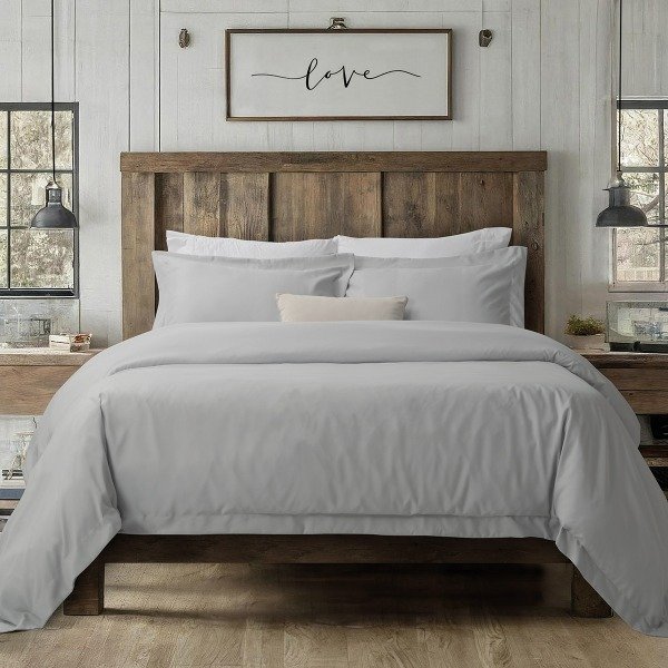 Producto - Kits DUVET OXFORD