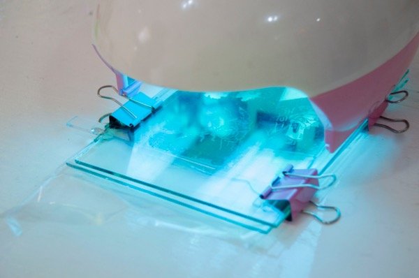 Miniatura de producto - 3