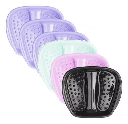 Producto - Bacha para pies economica