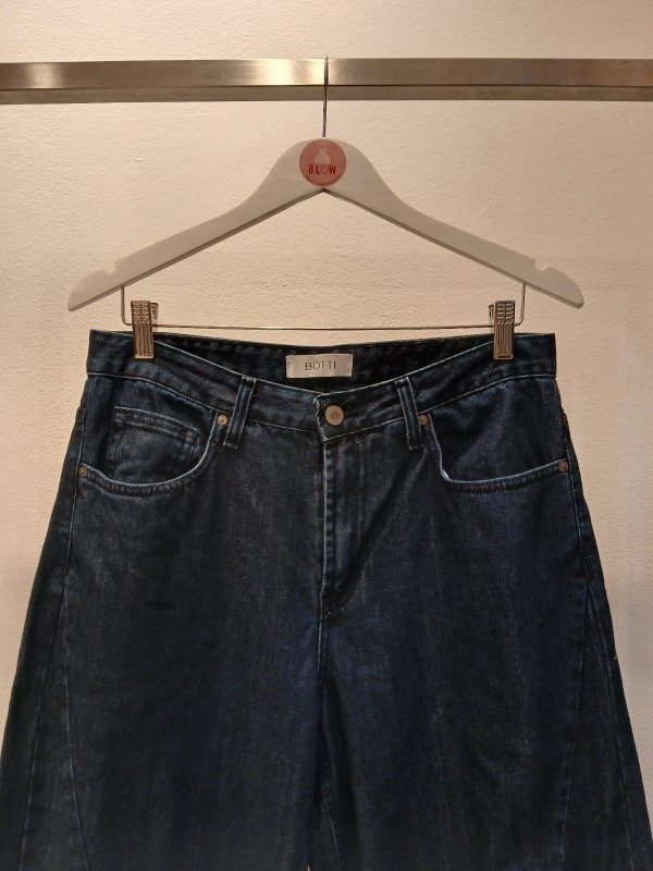 Producto - Jean BOTTI baggy (30)