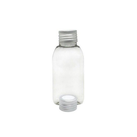 Producto - LISBOA 60cc - SIN ACCESORIOS