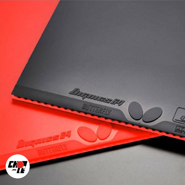 Producto - Dignics 64