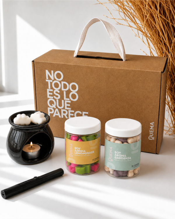 Producto - BOX DUO - HORNITO GRANDE - 3