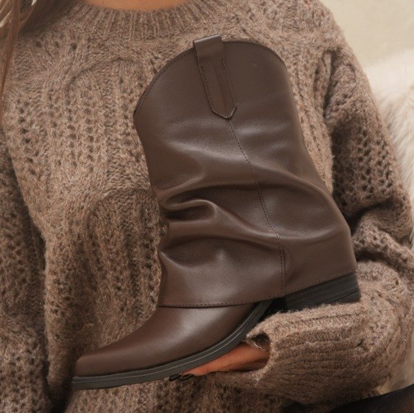 Producto - Texas choco