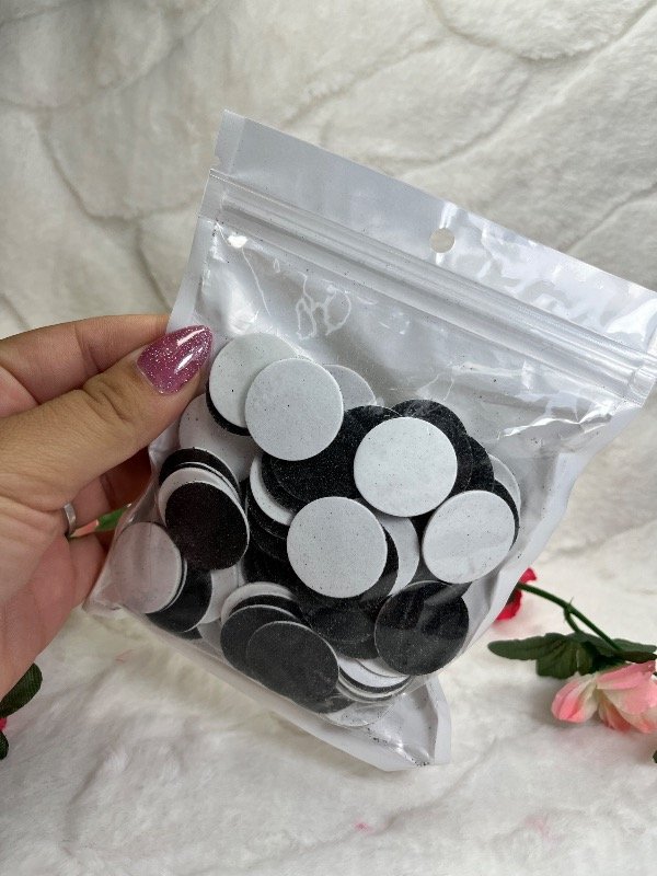 Producto - Repuestos para fresas disco