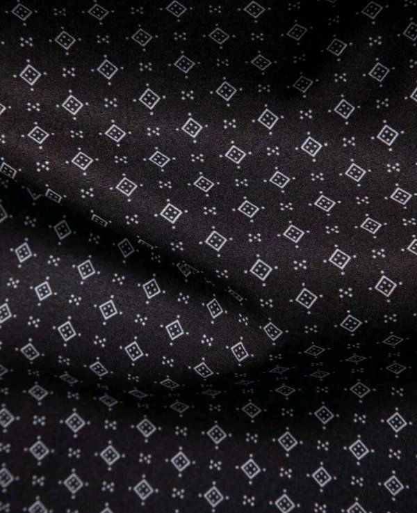 Producto - Camisa olbox - 5