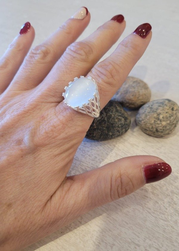 Producto - Anillo 111
