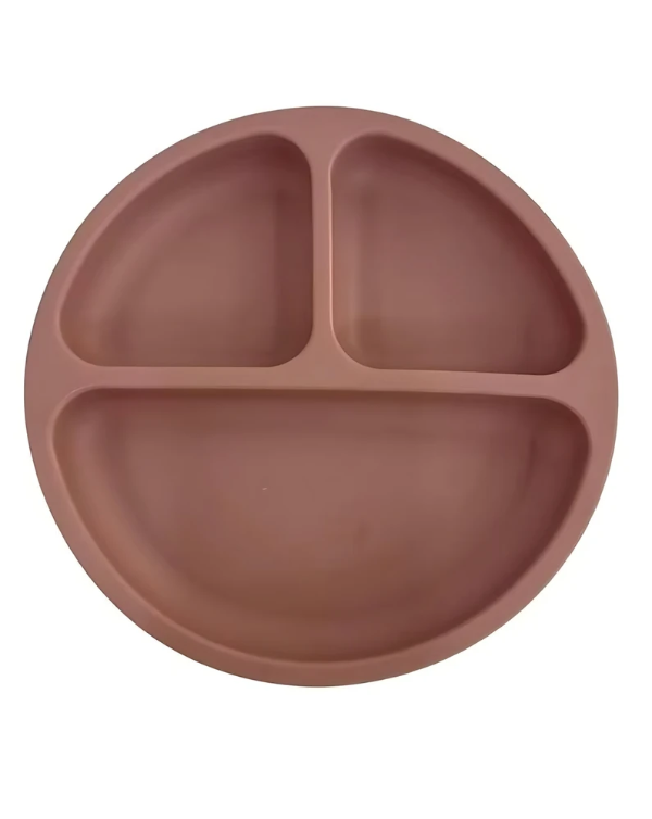 Producto - Set primeras comidas - 5