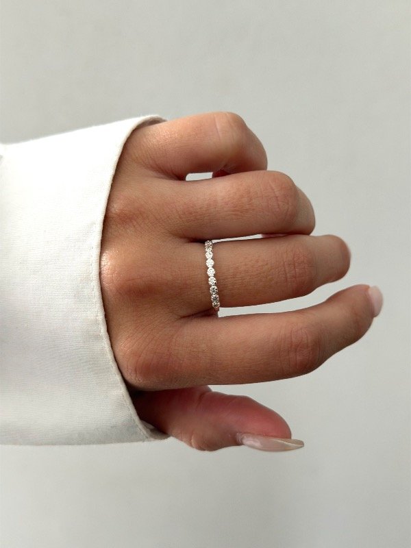Producto - Anillo bright - 1