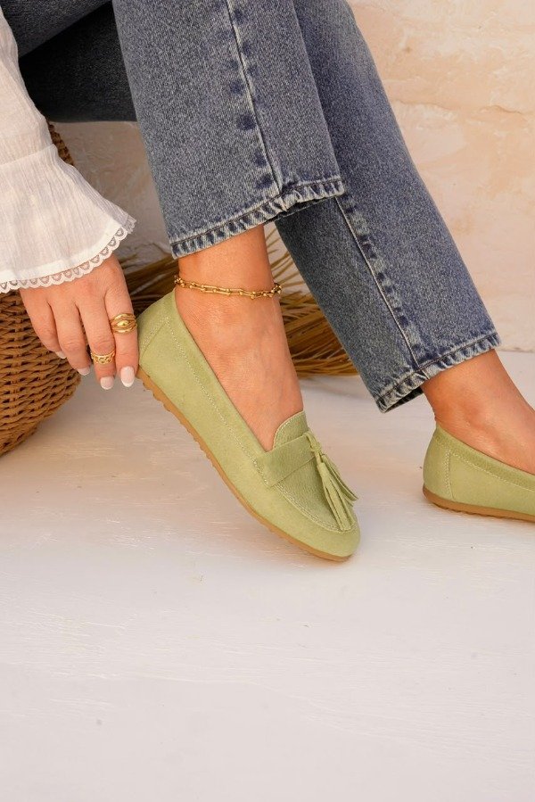 Producto - PENNY CUERO - 12