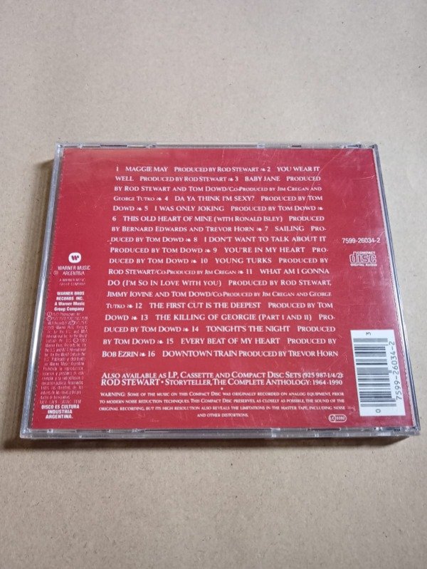 Miniatura de producto - 1