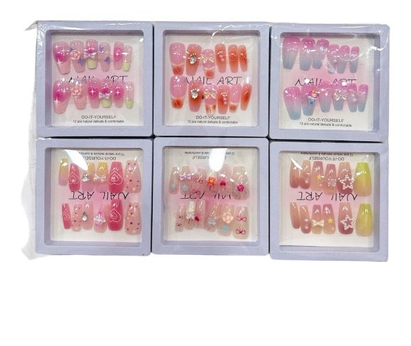 Miniatura de producto - 0