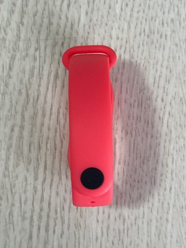 Miniatura de producto - 7