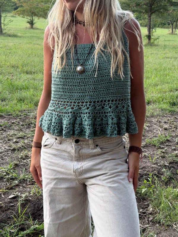 Producto - Top Marine