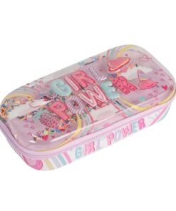 Producto - Canopla Mooving Box Quitapesares