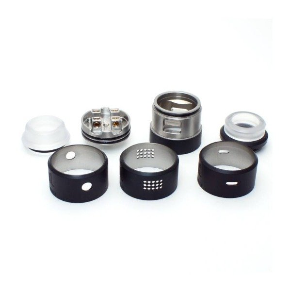 Miniatura de producto - 7