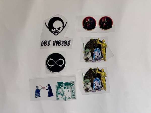 Miniatura de producto - 1