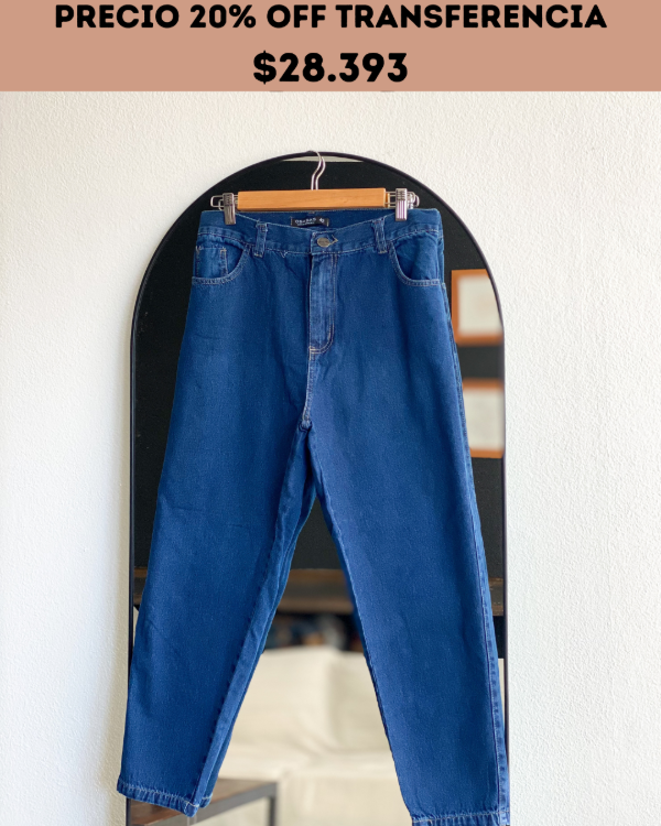 Producto - MOM- SUNNY