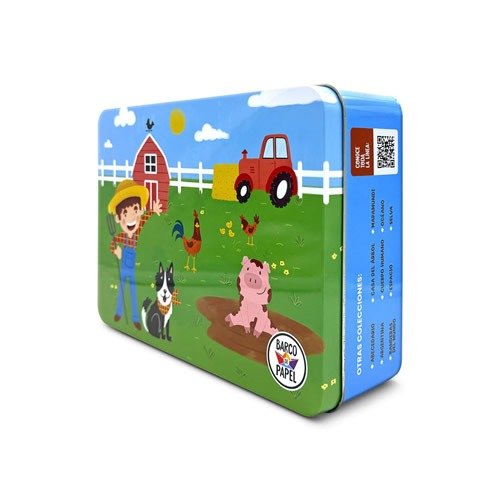 Miniatura de producto - 4