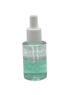 Producto - SERUM ACEITE PEPINO Y ALOE  2 EN 1 HUMECTANTE Y DESCONGESTIVO THELMA Y LOUISE