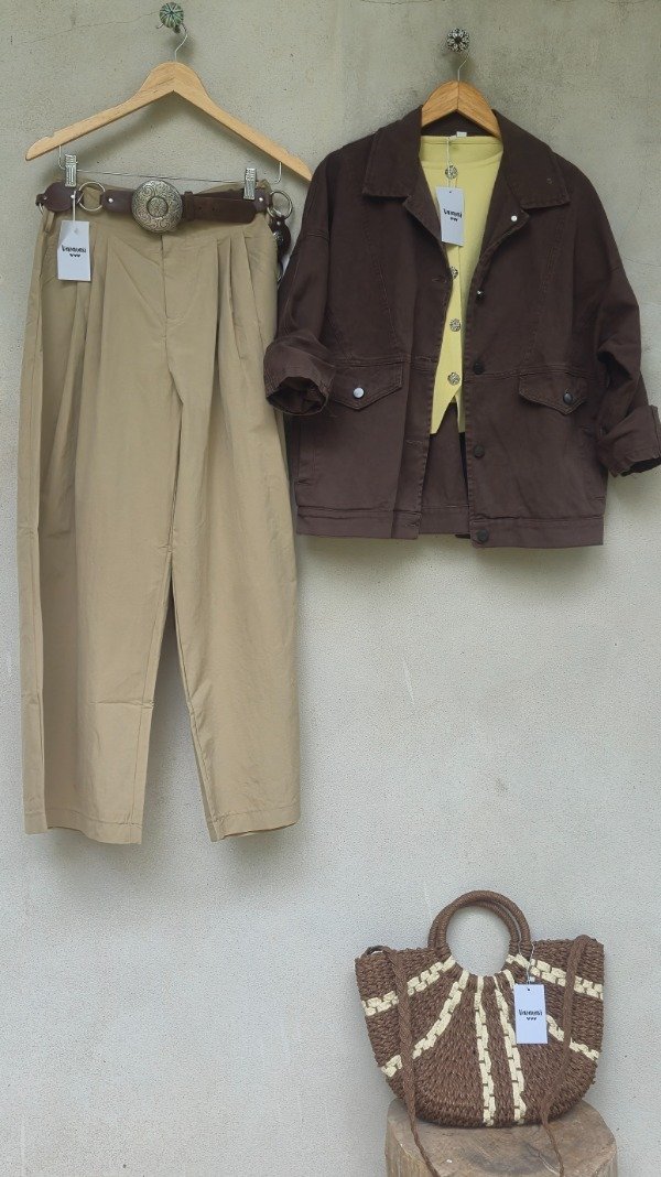 Producto - Top Sinia - 6