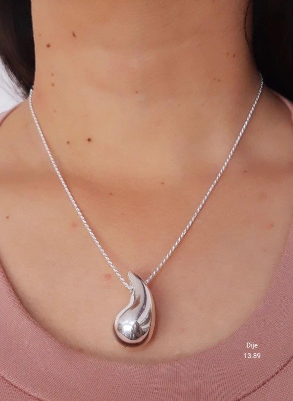 Producto - DI230 GOTA