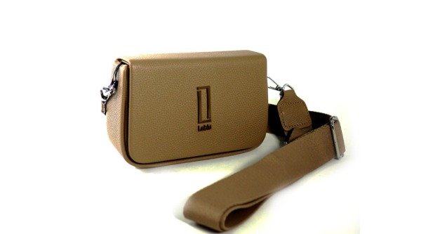 Miniatura de producto - 15