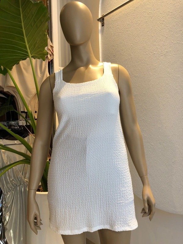 Producto - VESTIDO MARY