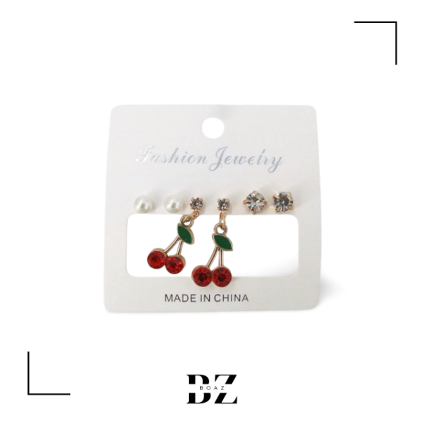 Miniatura de producto - 5