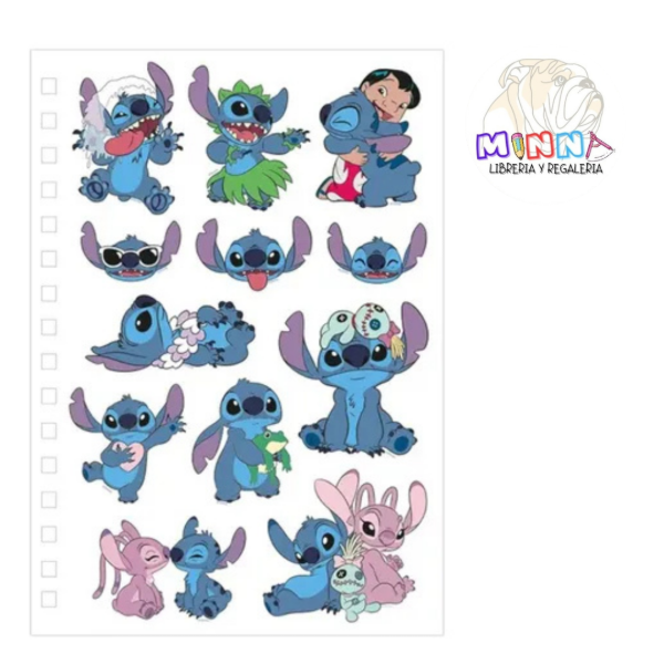 Miniatura de producto - 3