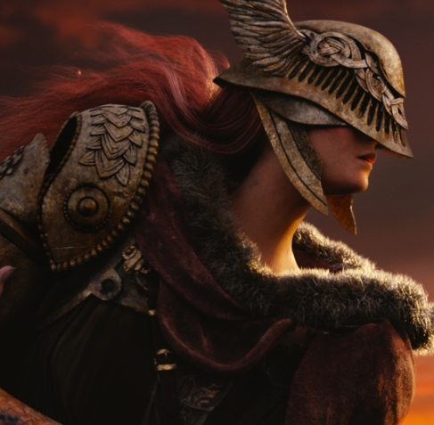 Producto - Elden Ring Adventure Guide