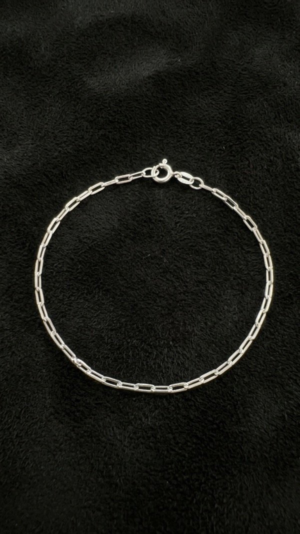 Producto - PM78