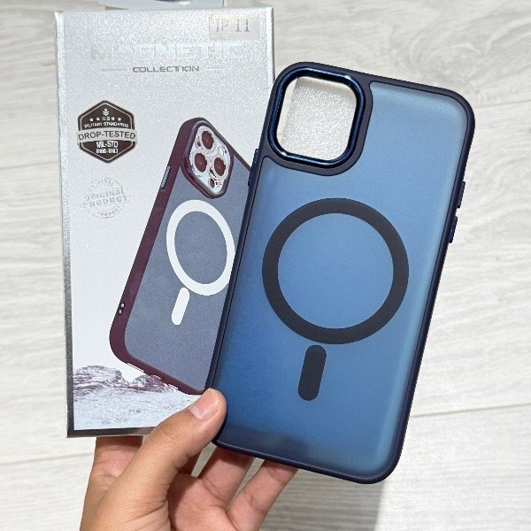 Miniatura de producto - 7