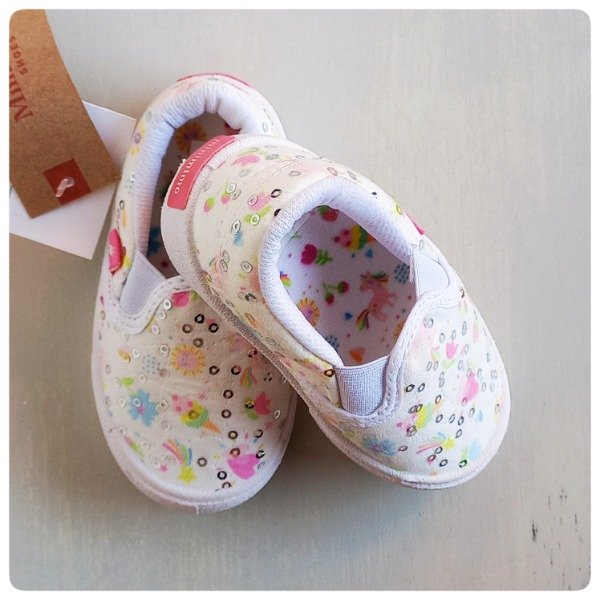 Producto - PANCHITA MINI TOKIO