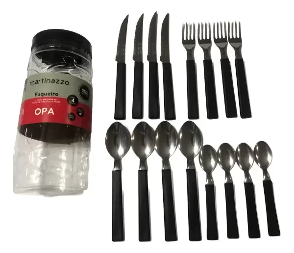 Miniatura de producto - 5