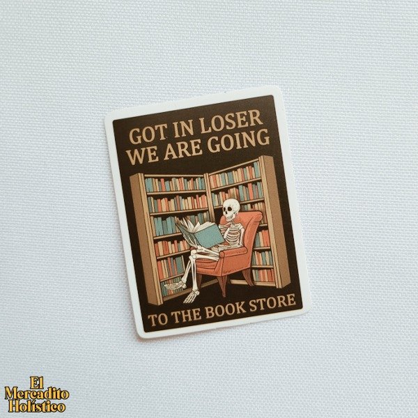 Producto - MERCADITO 27