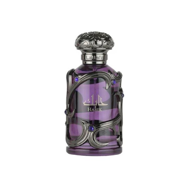 Producto - LATTAFA - Habik x 100 ml