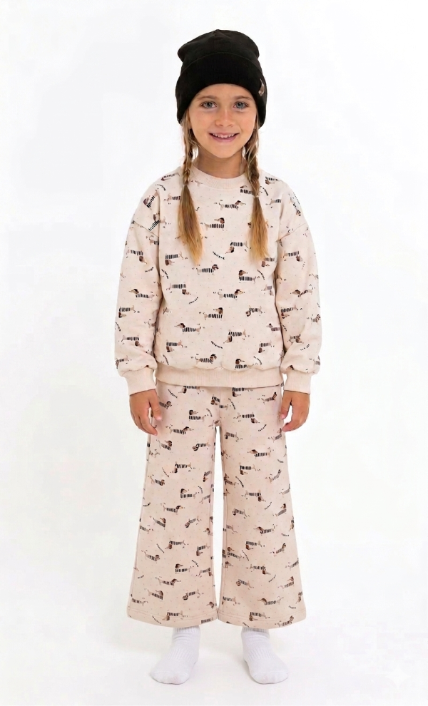 Producto - Conjunto etel MM