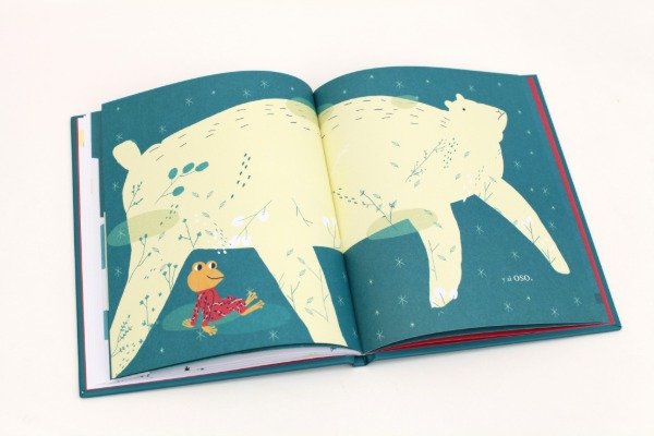 Miniatura de producto - 4